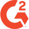 G2-logotyp