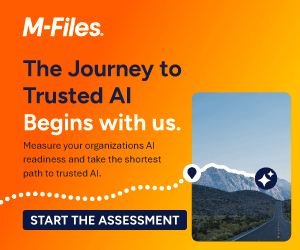 M-Files_SummerCampaign26_Journey_Ad_300x250.png