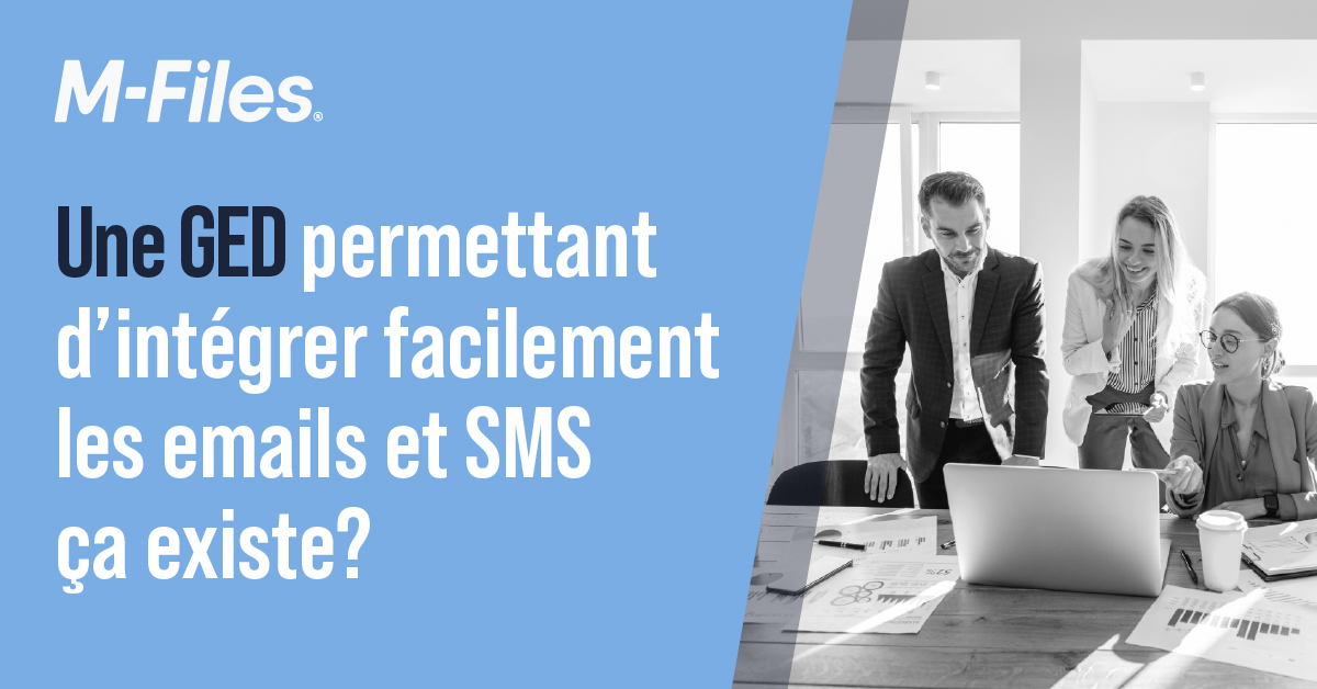 Blog-Document Management-Thumbnail banner-1200x628 Blog-Gestion des documents-Bannière de vignettes-1200x628