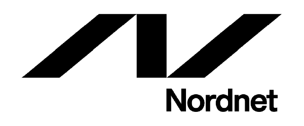 /wp-content/uploads/2025/03/website-customer-logo-nordnet.png